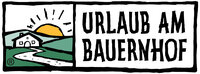 Urlaub am Bauernhof Urlaub am Bauernhof