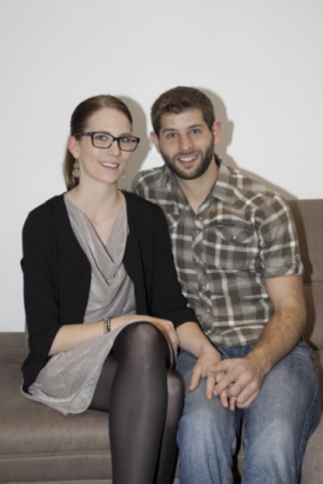 [Translate to Englisch (en):] Gastgeber Haus Jedeler